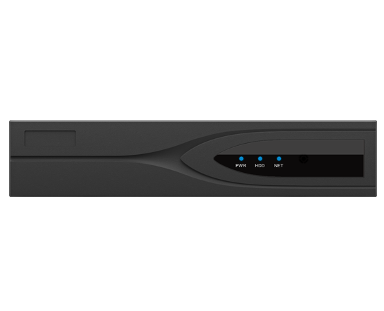 智諾科技 國标網關 （DAG）