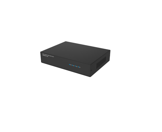 G6自助銀行行爲分析器