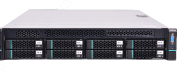 人臉抓拍識别服務器